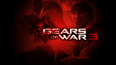 Gears of war 3