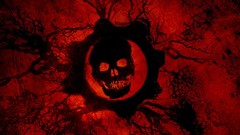 Gears of war