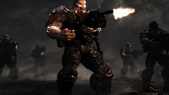 Gears of war gears of war 3