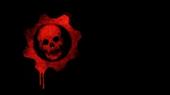 Gears of war video