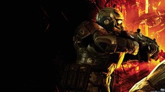 Gears of war video games Gears of War 2