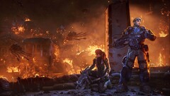 gears of war video games gears of war judgment