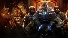 gears of war video games gears of war judgment
