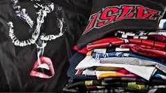 Gears Skateboarding JSLV