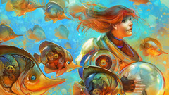 Gears The high make This qualify seem