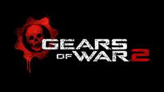 Gears War part two