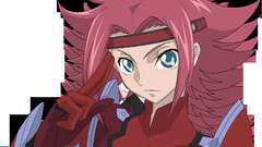 Geass stadtfeld kallen Anime
