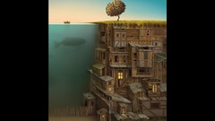 Gediminas Pranckevicius