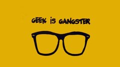 Geek