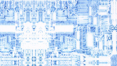 Geek electronics resistors transistors
