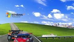 Geek microsoft microsoft windows