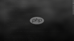 Geek programming php Computers