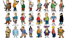 Geek star wars Star Trek apple inc