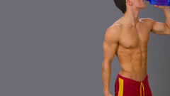 Geeks Sexy going any