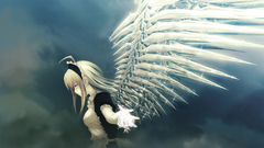 Gekkou no Carnevale anime