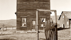 Gem county 1939 high