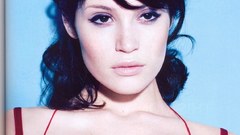 Gemma arterton