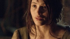 Gemma arterton Hansel and Gretel: Witch Hunters