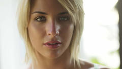 Gemma Atkinson woman