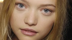 Gemma ward