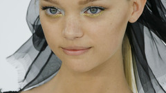 Gemma ward