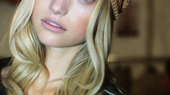 Gemma ward