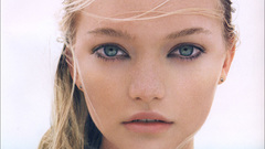 Gemma ward
