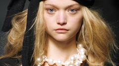 Gemma ward