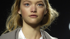 Gemma ward