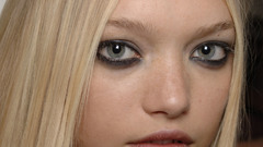 Gemma ward
