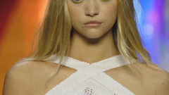Gemma ward
