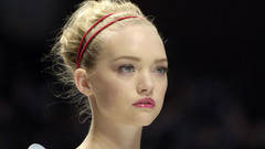 Gemma ward