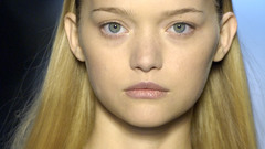 Gemma ward