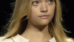 Gemma ward