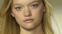 Gemma ward Celebrity TV