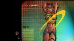 Gen13