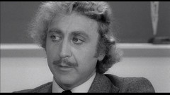 Gene Wilder
