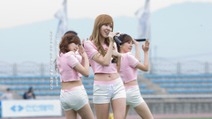 Generation snsd Celebrity Jessica