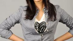 Generation snsd Celebrity kwon