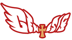 Genesis Manga Anime high