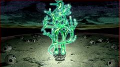 Geniusparty5 any genius party