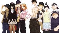 Genshiken