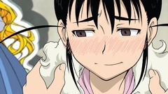 Genshiken Anime