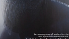 Gentle Know rough snap resized draft