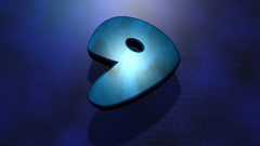 Gentoo