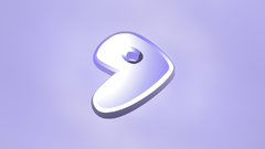 Gentoo