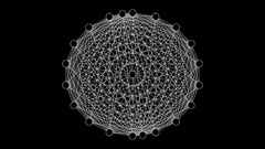 Geometry mathematics