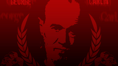 George carlin
