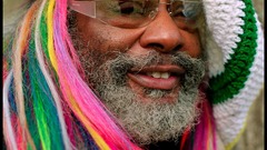 George clinton