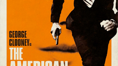 George clooney movie posters